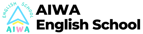 AIWA English School